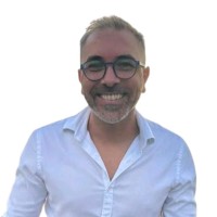 Gilvane Silva