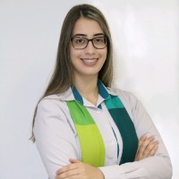 Caroline Vasconcelos