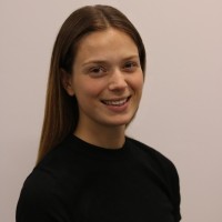 Carmel Dowling