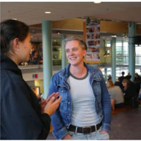 Jikkemien Kuypers