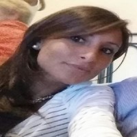 Nicoletta Mazzullo
