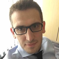 Yvan Parfeniuk