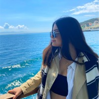 Aleyna Gümüş Kaya