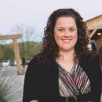 Susan Collier
