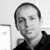 Alejandro Sambrano