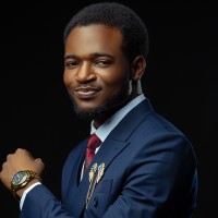 Ifeanyi Muogbo