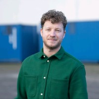 Peter De Weert