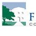 First Legacy Community Credit Union