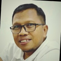 Imam Purnama