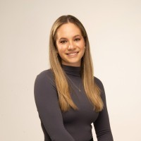 Alexandra Yancazos