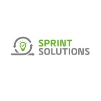 Sprint Solutions