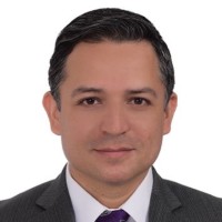 ALEJANDRO GUTIERREZ OSPINA