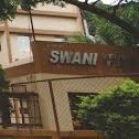 Swani Spice