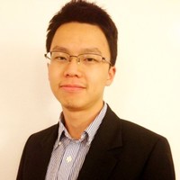 Ming-Hsiang (Henry) Lai