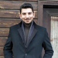 Gökhan Gülcan