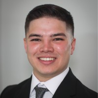 Jason Bu