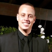 Gabriel Baltar