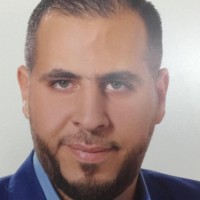 Yousef Kutkut