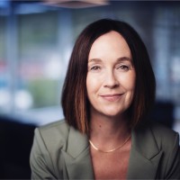 Karyn Whelan, Scmp®