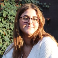 Lotte Vande Wiele