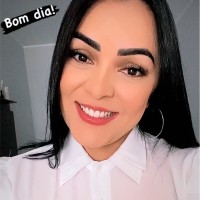Marcela Fagundes