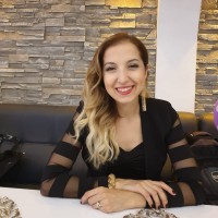 Merve Dinç