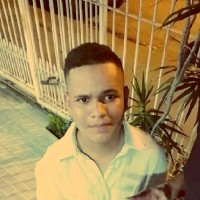 Gabriel Amorim