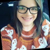 Amanda Sipe