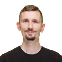 Semir Fifić