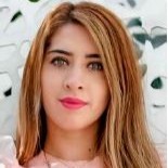 Montserrat Guzmán Cabrera