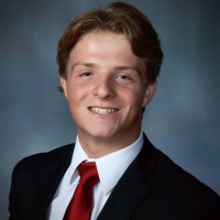 Jonathan Egan