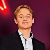Mike Langwagen