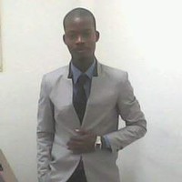 Alcides joao ernesto lufunda
