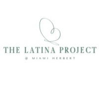 The Latina Project - Miami Herbert Business School