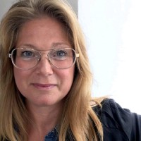 Anna Ingers