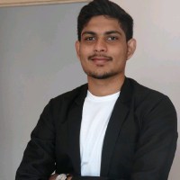 Chanukya Nalam