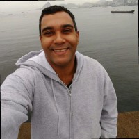 Felipe Pires
