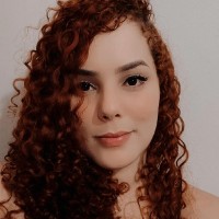 Crislaine Medeiros