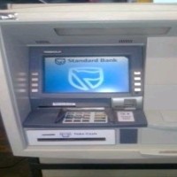 Phumlani Lwazi Kubheka