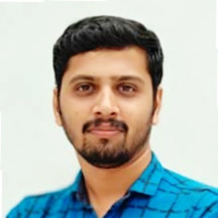 Harish Kumar