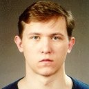 Павел Смоленский