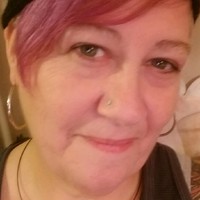 Donna Casey