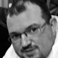 Neil Kennedy