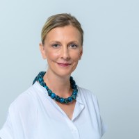 Aneta Bärwolf