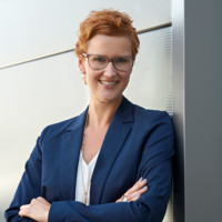 Rebecca Schenk