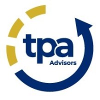 Tpa Advisors Marketing