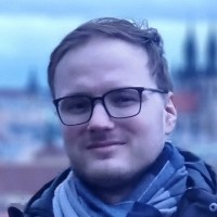 David Mašek