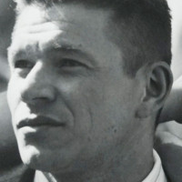 Mario Kozlowski