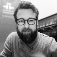 Gergely Domokos
