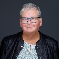 Erna Tiemissen